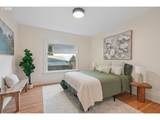 517 Monroe St - Photo 18