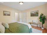 517 Monroe St - Photo 19