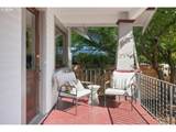 517 Monroe St - Photo 2