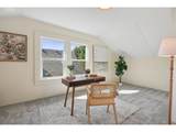 517 Monroe St - Photo 20