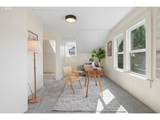 517 Monroe St - Photo 21