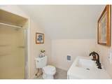 517 Monroe St - Photo 22