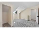 517 Monroe St - Photo 23