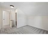 517 Monroe St - Photo 24
