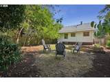 517 Monroe St - Photo 27