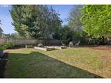 517 Monroe St - Photo 28
