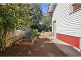 517 Monroe St - Photo 29