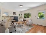 517 Monroe St - Photo 3