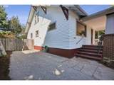 517 Monroe St - Photo 30
