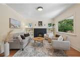 517 Monroe St - Photo 4