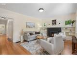 517 Monroe St - Photo 5