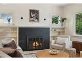 517 Monroe St - Photo 6