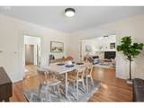 517 Monroe St - Photo 7