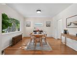 517 Monroe St - Photo 8