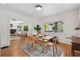 517 Monroe St - Photo 9