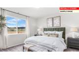 727 Glade Ave - Photo 10