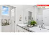 727 Glade Ave - Photo 11