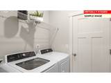 727 Glade Ave - Photo 12