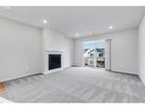 727 Glade Ave - Photo 15
