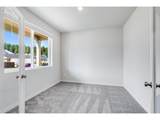 727 Glade Ave - Photo 16