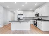727 Glade Ave - Photo 17