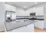 727 Glade Ave - Photo 18