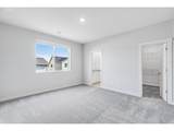 727 Glade Ave - Photo 20