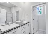 727 Glade Ave - Photo 22
