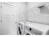 727 Glade Ave - Photo 23