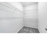 727 Glade Ave - Photo 24