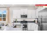 727 Glade Ave - Photo 4