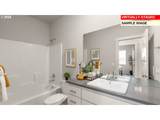 727 Glade Ave - Photo 6