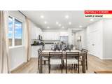 727 Glade Ave - Photo 8