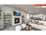 727 Glade Ave - Photo 9