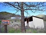 12950 Highway 234 - Photo 1