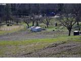 12950 Highway 234 - Photo 6