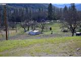 12950 Highway 234 - Photo 7