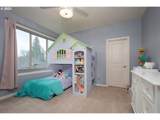4647 Honors Dr - Photo 33
