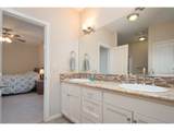 4647 Honors Dr - Photo 34