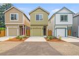 1224 151 St Ave - Photo 1