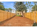 1224 151 St Ave - Photo 10