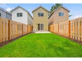 1224 151 St Ave - Photo 11