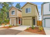 1224 151 St Ave - Photo 12