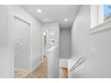 1224 151 St Ave - Photo 13