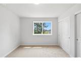 1224 151 St Ave - Photo 14