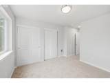 1224 151 St Ave - Photo 15