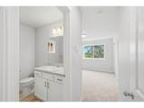 1224 151 St Ave - Photo 16