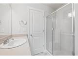 1224 151 St Ave - Photo 18