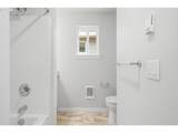1224 151 St Ave - Photo 19