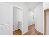 1224 151 St Ave - Photo 2